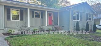 213 Pelham Ln - Photo 1 of 1