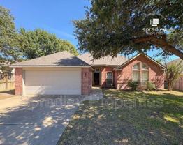 2318 Kingsbury Dr - Photo 1 of 1