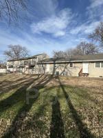 featured image of 1116 S Elm C