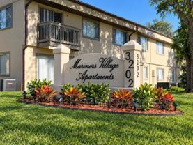 3202 S Orlando Dr - Photo 1 of 1