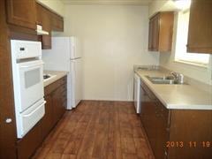2610 Mintwood Pl - Photo 2 of 3