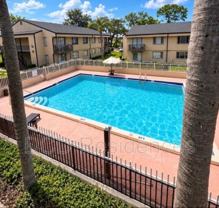 3202 S Orlando Dr - Photo 1 of 1
