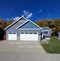 featured image of 3453 Ridgeline Dr Se