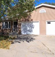 featured image of 3325 7th St Nw