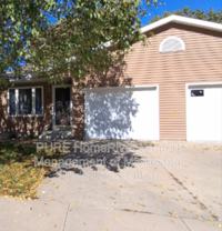 3325 7th St Nw - Photo 1 of 1