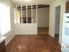 2610 Mintwood Pl - Photo 3 of 3