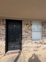 203 N Rogers St #1 - Photo 1 of 1