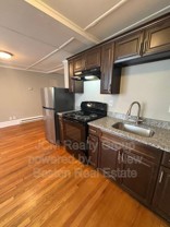 81 Broad St #U1F - Photo 1 of 1