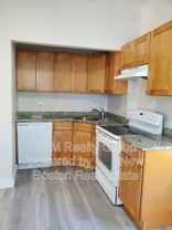 49 Fottler Rd - Photo 1 of 1