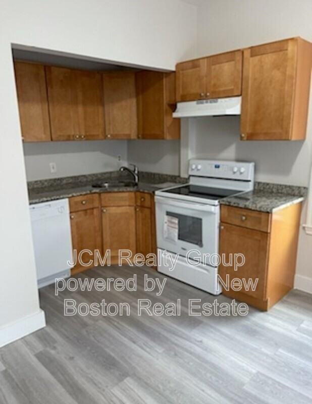 49 Fottler Rd - Photo 2 of 11
