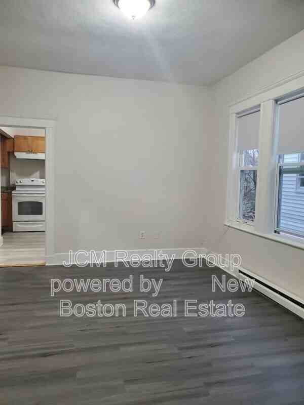 49 Fottler Rd - Photo 6 of 11