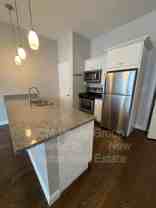 10 Merrymount Rd - Photo 1 of 1