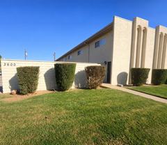 3600 N. Chester Ave. - Photo 1 of 1