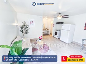 2511 Farm To Marketrd N - Photo 1 of 1