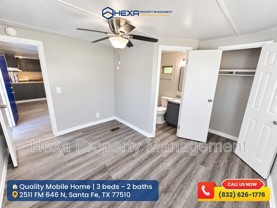2511 Farm To Marketrd N - Photo 1 of 1