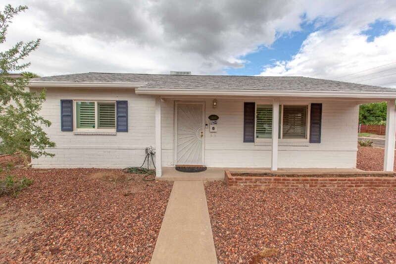 2246 E Weldon Ave - Photo 2 of 35
