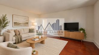108-02 72nd Avenue #B4 - Photo 1 of 1