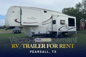 featured image of 1819 County Road #101