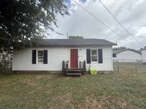 714 S Oak Ave - Photo 1 of 1