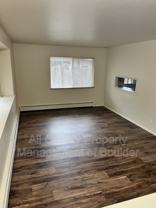 4425 Comanche Dr #3 - Photo 1 of 1
