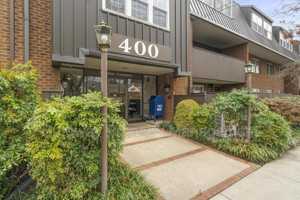 featured image of 400 N Haddon Ave #106