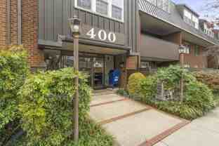 400 N Haddon Ave #106 - Photo 1 of 1