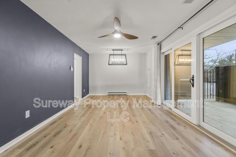 400 N Haddon Ave #106 - Photo 3 of 18
