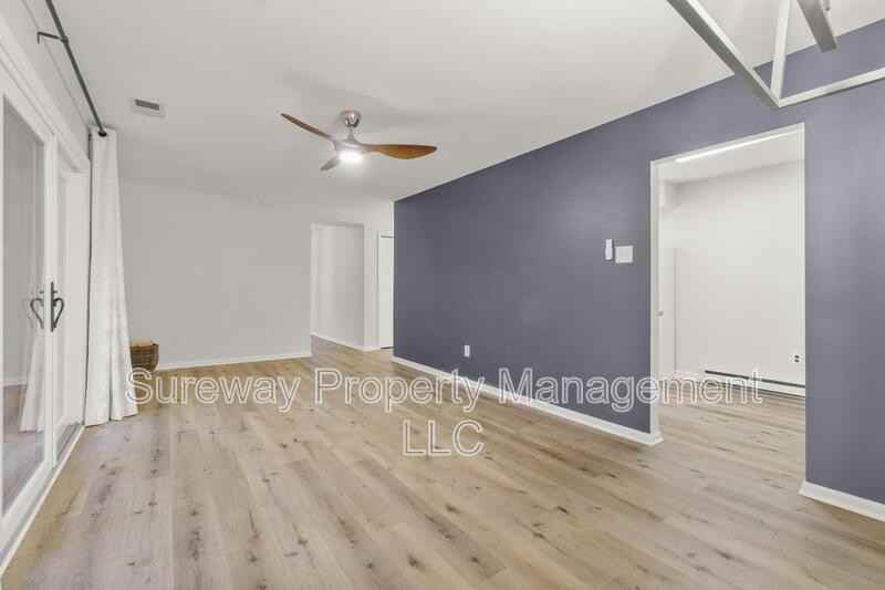 400 N Haddon Ave #106 - Photo 4 of 18