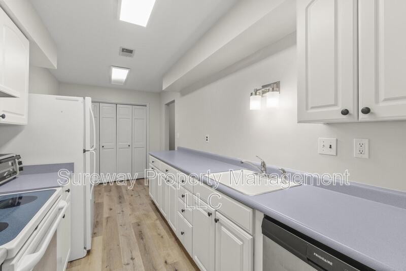 400 N Haddon Ave #106 - Photo 5 of 18