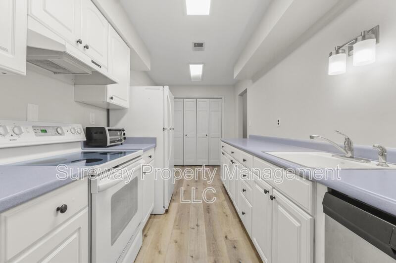 400 N Haddon Ave #106 - Photo 6 of 18