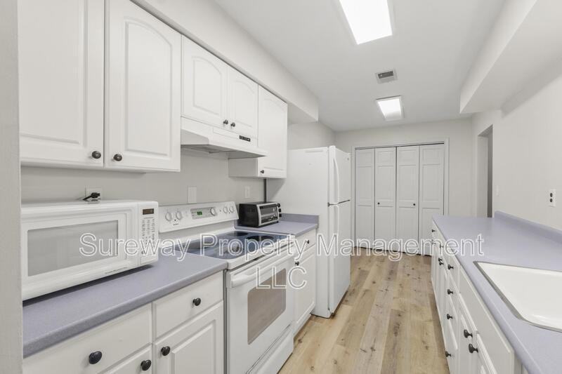 400 N Haddon Ave #106 - Photo 7 of 18