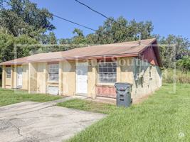 featured image of 4753 Dimbath Dr