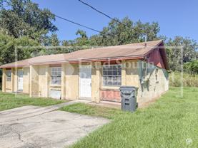 4753 Dimbath Dr - Photo 1 of 1