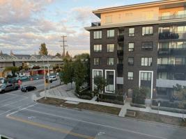 featured image of 15780 Fraser Highway #302
