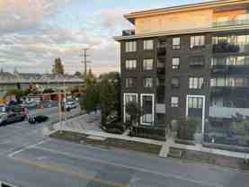 15780 Fraser Highway #302 - Photo 1 of 1