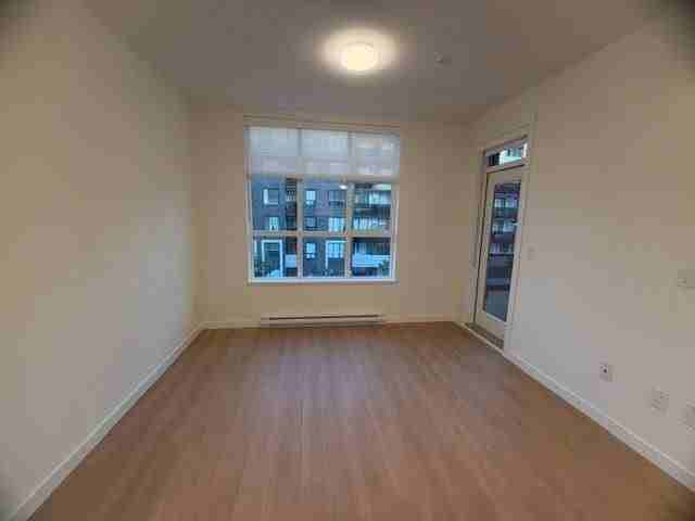15780 Fraser Highway #302 - Photo 7 of 11