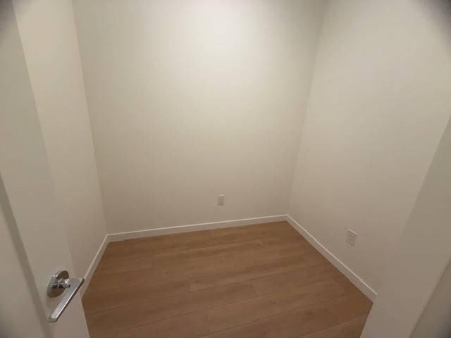15780 Fraser Highway #302 - Photo 3 of 11