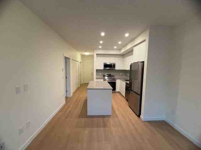15780 Fraser Highway #302 - Photo 5 of 11