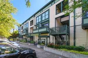 featured image of 1371 Ne Orenco Station Pkwy
