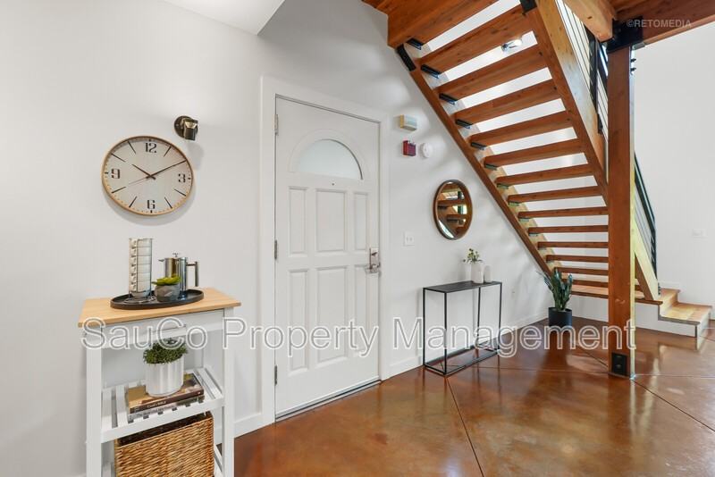 1371 Ne Orenco Station Pkwy - Photo 4 of 26