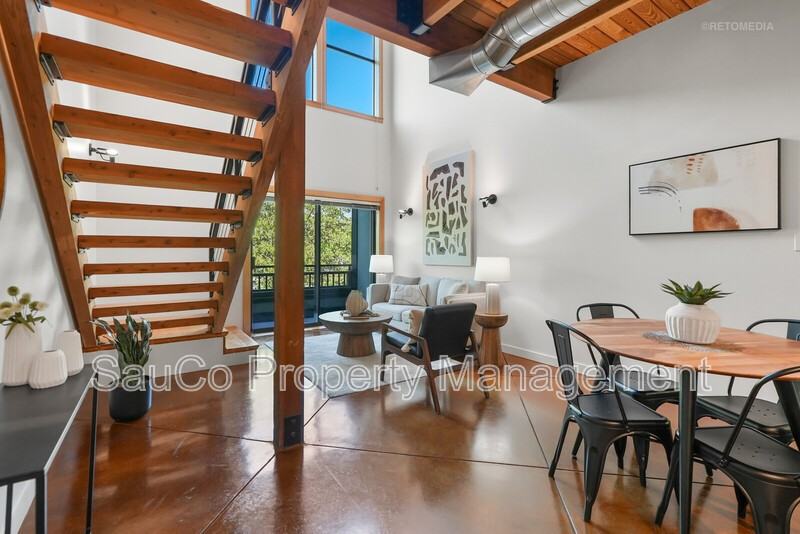 1371 Ne Orenco Station Pkwy - Photo 5 of 26