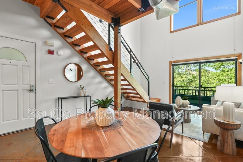 1371 Ne Orenco Station Pkwy - Photo 6 of 26