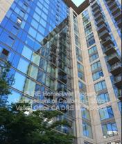 38 N Almaden Blvd #307 - Photo 1 of 1