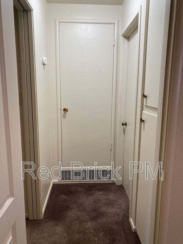 351 W 21st St - Photo 7 of 9