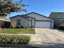 626 Heitz Ct - Photo 1 of 1