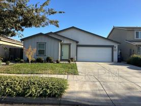 626 Heitz Ct - Photo 1 of 1