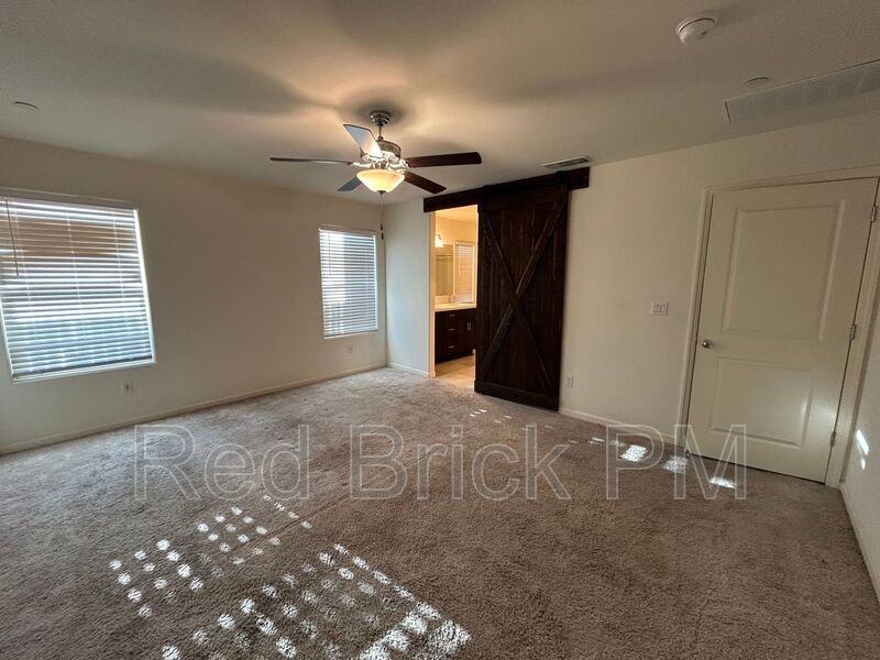 626 Heitz Ct - Photo 5 of 12