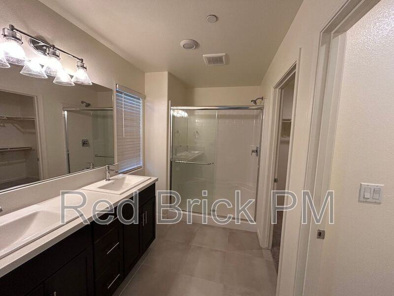 626 Heitz Ct - Photo 6 of 12