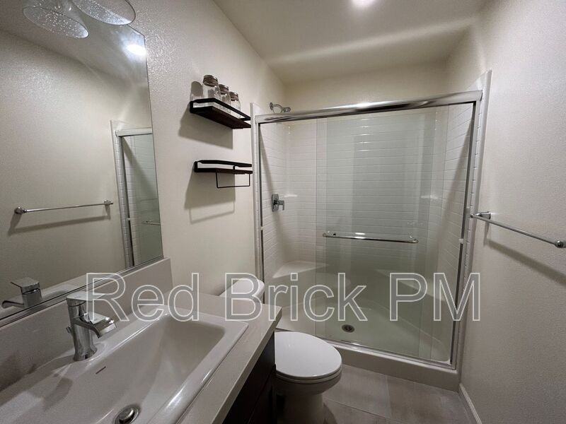 626 Heitz Ct - Photo 7 of 12