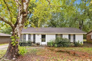 6220 Wares Ferry Rd - Photo 1 of 1